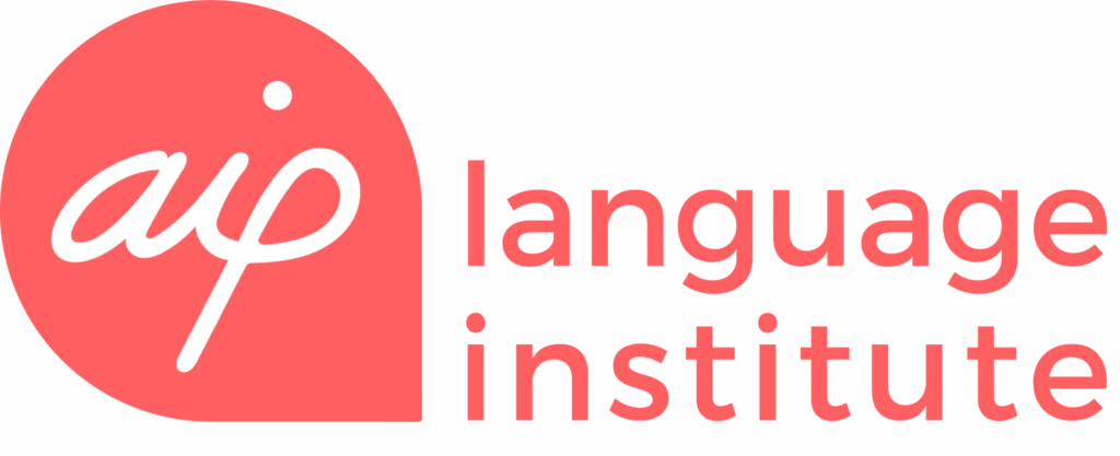 AIP