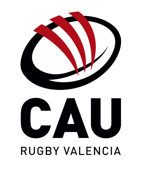 Academia Rugby
