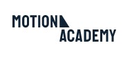 Motion Academy