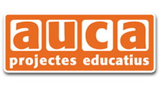 Auca