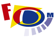 Municipales