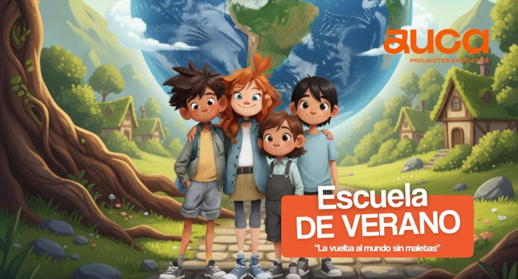 🚨 AFA Extraescolares 🚨